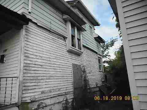 1932 Waverly (7)_m.jpg